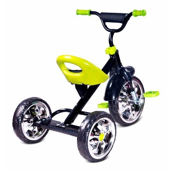 bfun triciclo
