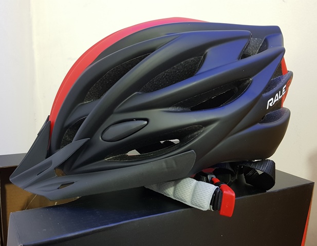 Casco sales raleigh r29