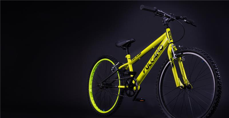 Bmx rodado 24 cheap