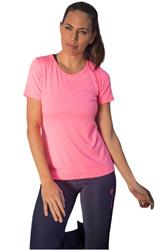 Remera AG X-Trim Chicle T2 Talle M