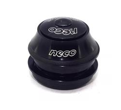 Juego de Direccion Semi Integrado a rulemanes NECO