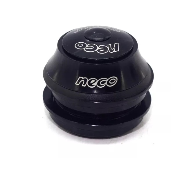 Juego de Direccion Semi Integrado a rulemanes NECO