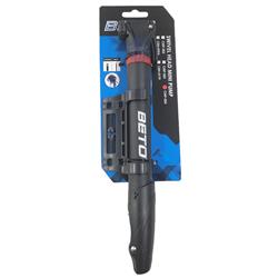 Inflador BETO Cabezal Movil