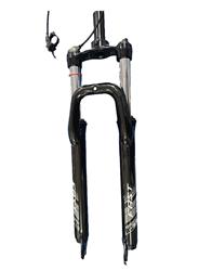 Horquilla Fast C/suspension R29 Bloqueo Remoto