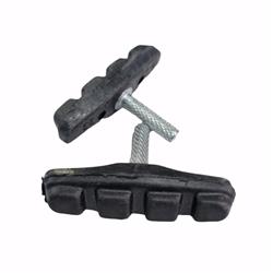 Patines Freno vastago V-brake / Cantilever