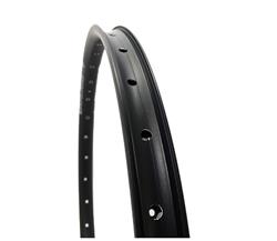 Llanta aluminio 27.5 x 1.95 - 36A- Doble Pared-