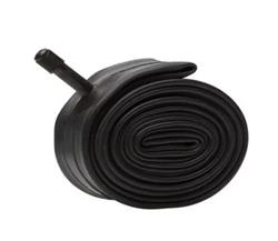 Camara 24 x 1.75 - 2.125 JILUER Importada Pico Auto