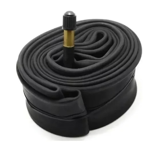 Camara 27.5 x 1.75 - 2.25 JILUER Importada Auto