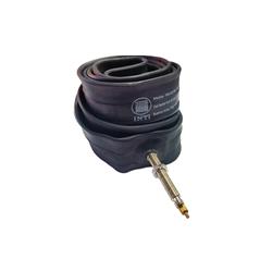 Camara 700 x 35-38 Presta Kyowa 40mm 