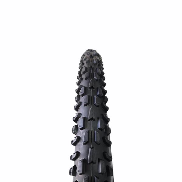 Cubiertas rodado on sale 24 para bicicleta