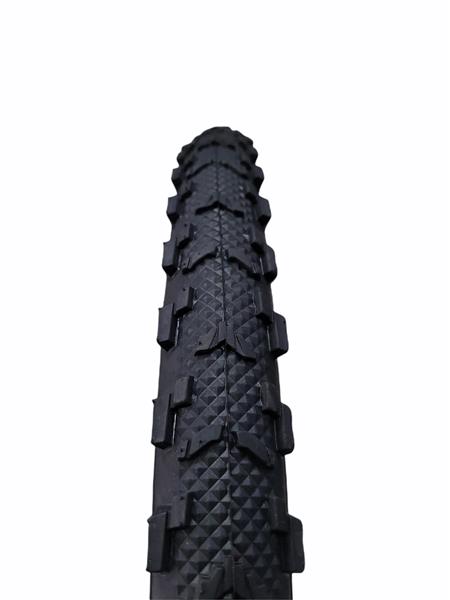 cubiertas slick mtb 26