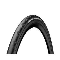 Cubierta Continental Grand Prix 5000 700 x 23 Vectran Breaker