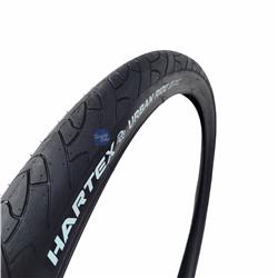 Cubierta Hartex Urban Ride Negra 29x2.10 (54-622)