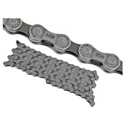 Cadena Shimano Hg-40 7/8 velocidades