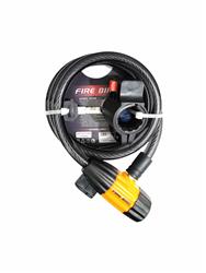 Cable Rulo 12 x 1500mm FireBird