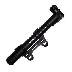 Inflador GIYO GP-04 Mininflador c/palanquita