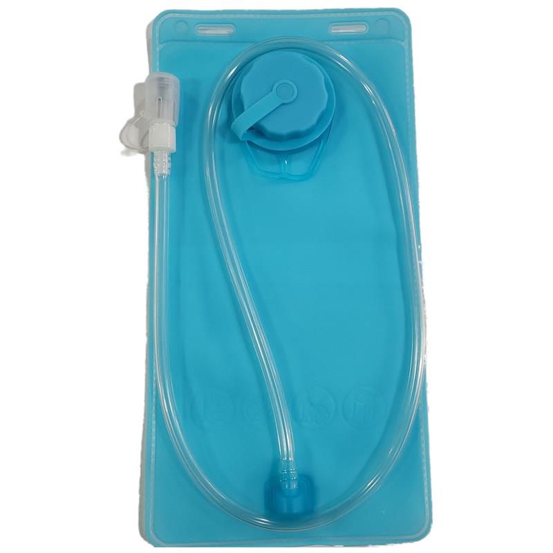 Repuesto Mochila Hidratante 2 Litros Vejiga
