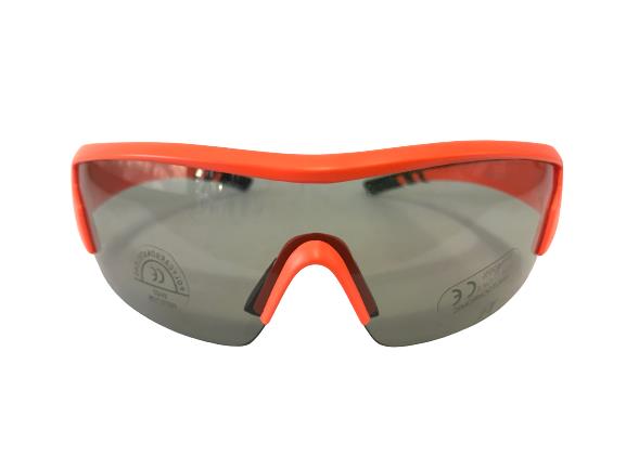 Anteojos KTM Googles Team Lentes Fotocromaticos