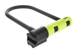 ABUS Super Ultimate 430 / 170HB230