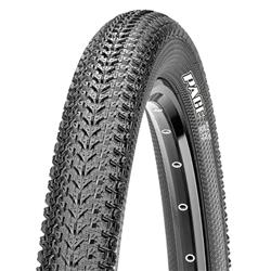 Cubierta Maxxis 26 x 2.1 Pace con alambre 65psi