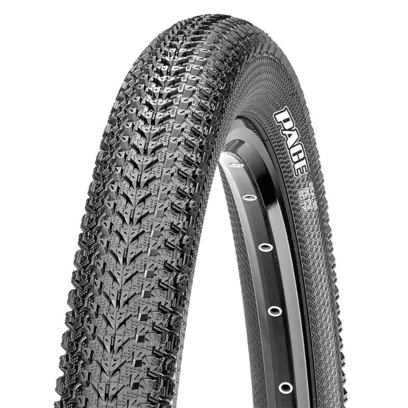 Cubierta Maxxis 26 x 2.1 Pace con alambre 65psi