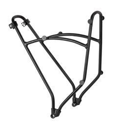 PortaPaquete Ortlieb RACK1 QL3/QL3.1