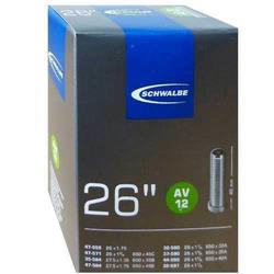 Camara SCHWALBE AV12 Auto 40 mm AV12 ROD 26 (30/47-559)
