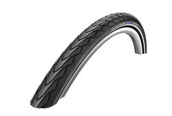Cubierta SCHWALBE Marathon RACER 26 X 1.5 (40-559)