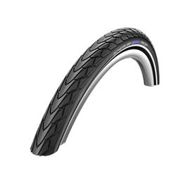 Cubierta SCHWALBE Marathon RACER 20x1.5 (47-305)