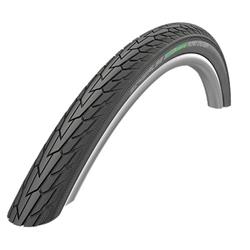 Cubierta SCHWALBE Road Cruiser 20 x 1.75 (47-406)