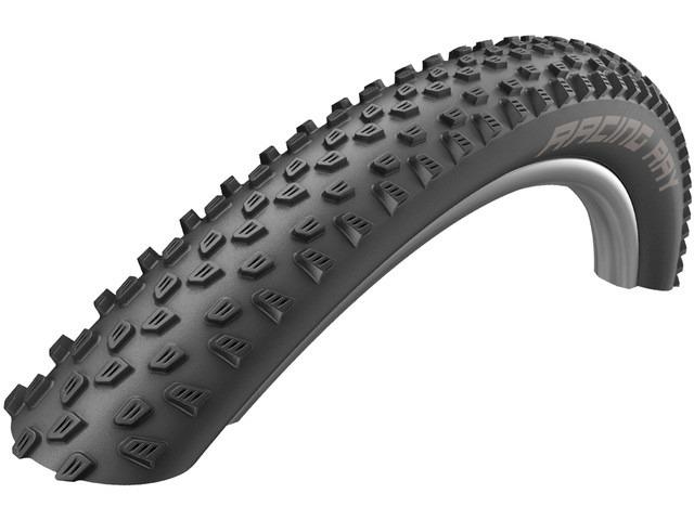 Cubierta SCHWALBE RACING RAY Perf 29 X 2.25 (57-622)