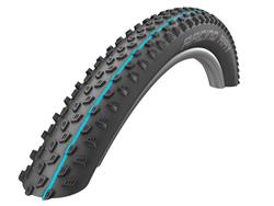 Cubierta SCHWALBE RACING RAY 29 X 2.10 (54-622)