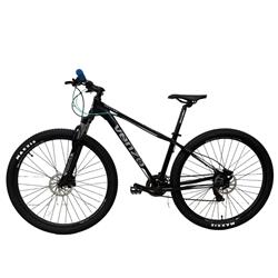 Venzo SKYLINE New R29 Negro Gris Blanco T20 2025