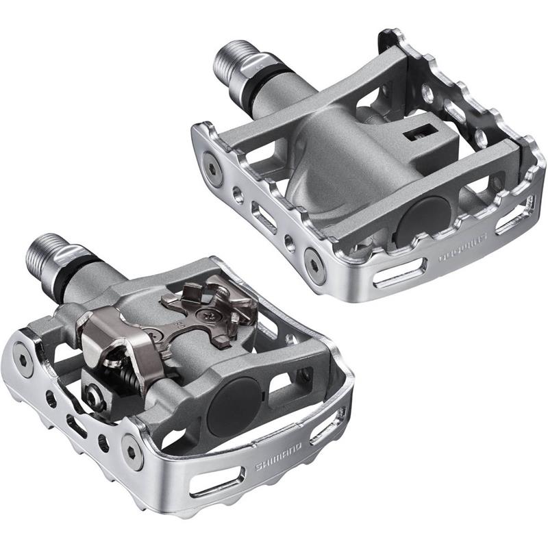 Pedales SHIMANO PD-M324
