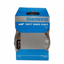 Cable CAMBIO SHIMANO MTB Y60098100 2100mm