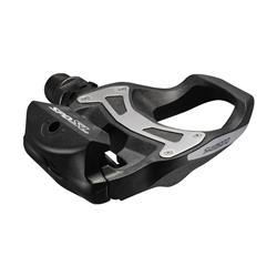 Pedales Shimano PD-R550 Ruta Tiagra