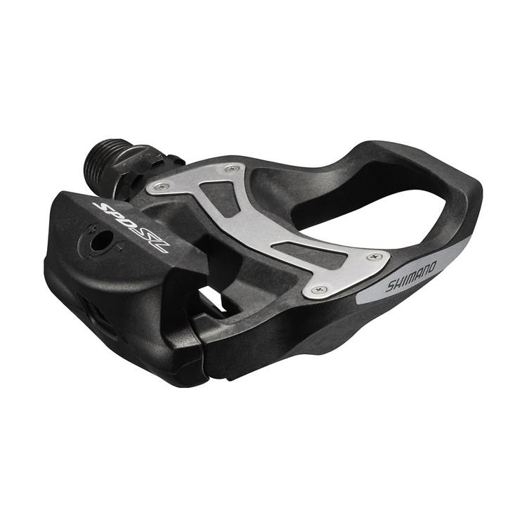 Pedales Shimano PD-R550 Ruta Tiagra