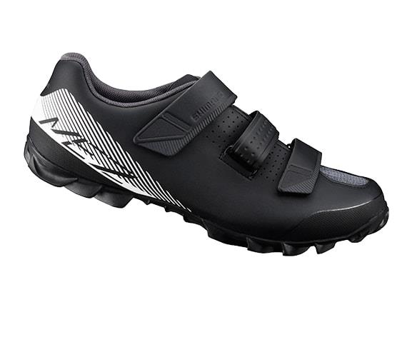 Zapatillas Spiuk Memory MTB 2022