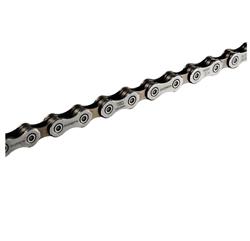 Cadena SHIMANO DEORE HG-54 10 Velocidades
