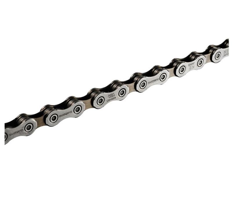 Cadena SHIMANO DEORE HG-54 10 Velocidades