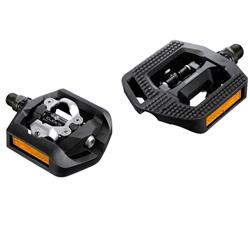 Pedales SHIMANO DEORE PD-T421