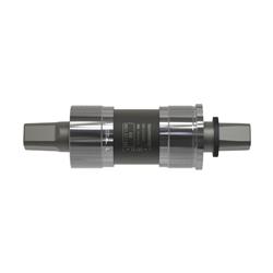 Caja Pedalera Shimano BB-UN300 123mm