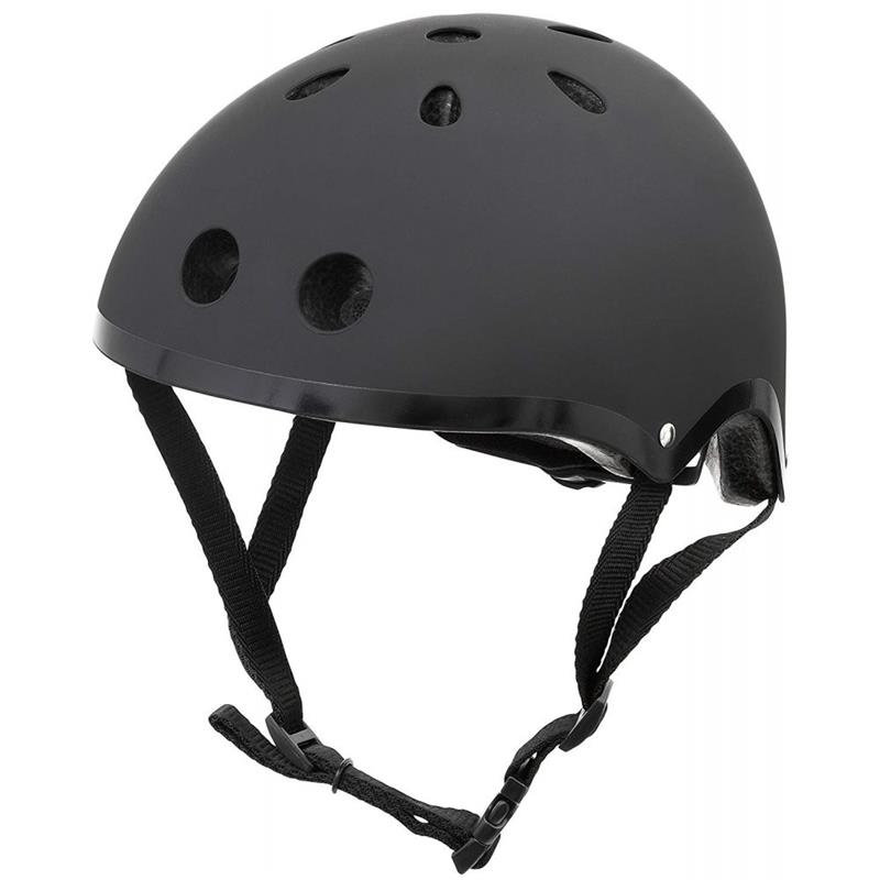 Casco Hornit BLACK Talle S