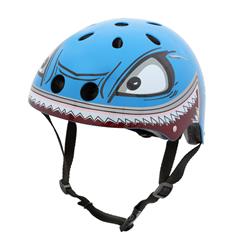 Casco Hornit SHARK Talle S