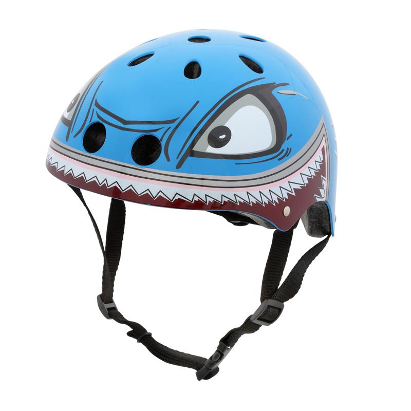 Casco Hornit SHARK Talle S