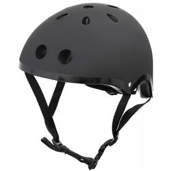 Casco Hornit BLACK Talle M