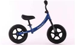 Camicleta Acero Rembrandt JUMPER Dark Blue