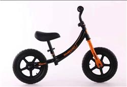 Camicleta Acero Rembrandt JUMPER Naranja