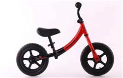 Camicleta Acero Rembrandt JUMPER Negro Rojo