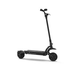 Monopatin Electrico Minimotors Dualtron Raptor